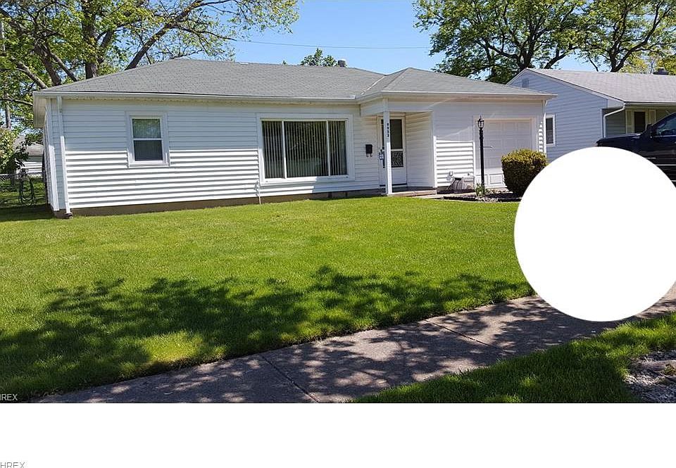 1st image of 9952 Newkirk Dr