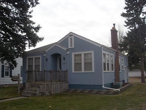 1st image of 1107 Idaho Ave SE