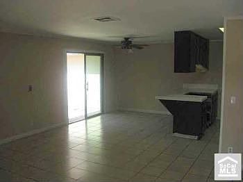 2nd image of 23447 Via San Gabriel
