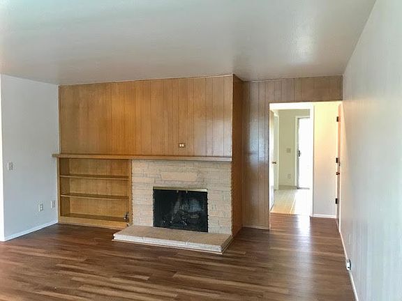 3rd image of 743 3rd St E