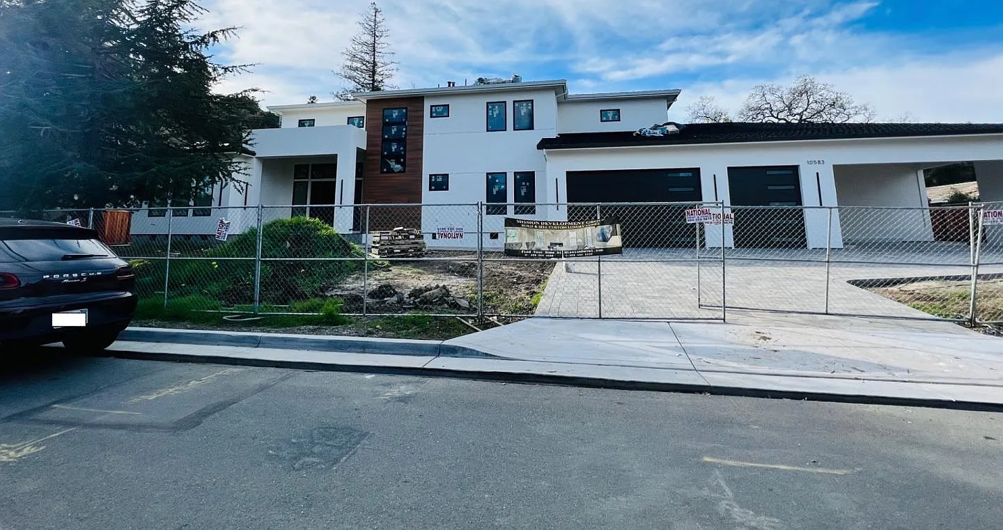 10583 Santa Lucia Rd photo 1