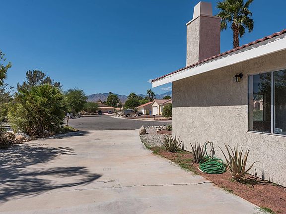 4th image of 64892 Boros Ct
