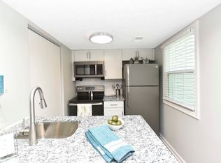 Sova, Louisville, KY 40245