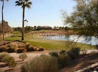 1621 Hidden Spring Dr, Las Vegas, NV 89117