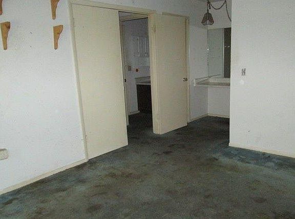 2nd image of 2636 Skan Ct #12-F
