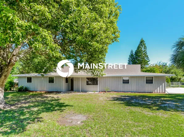 36 Sanford Ave, Debary, FL 32713