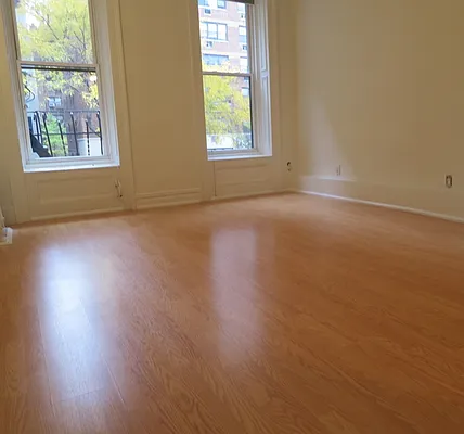 Rented by Citi Habitats | media 20