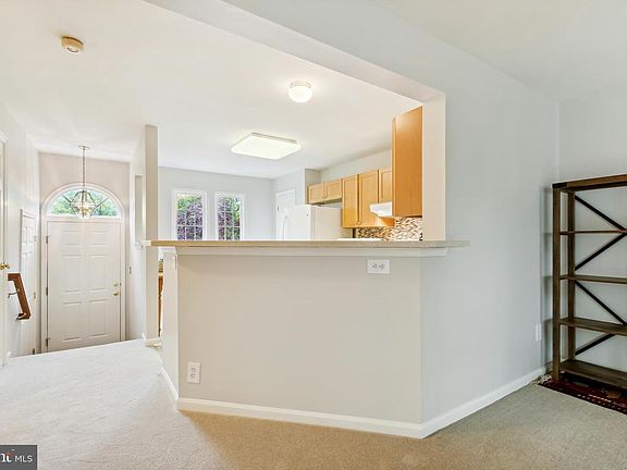 4th image of 6554 Osprey Point Ln