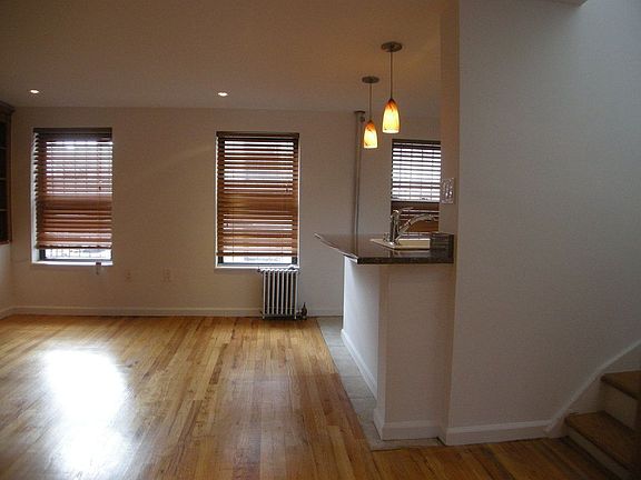 5th image of 359 E 19th St APT 4A