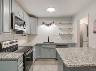 2773 Reynolds Park Rd, Winston Salem, NC 27107