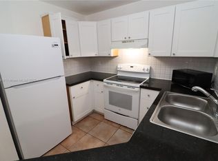 1901 Fillmore St APT 102, Hollywood, FL 33020