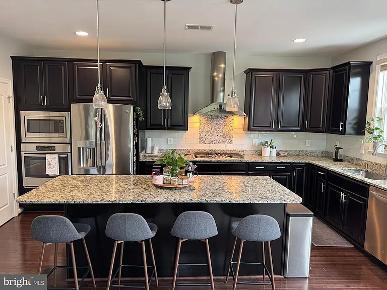 23595 Kingsdale Ter — Photo 15