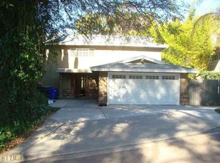 8778 Golf Dr, Spring Valley, CA 91977