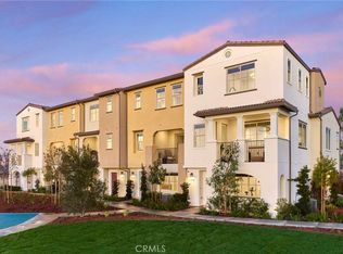 1610 Holly Leaf Way, Oceanside, CA 92056