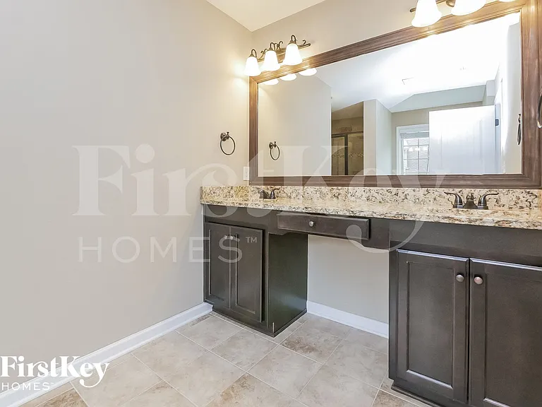 259 Village Park Dr — Photo 9