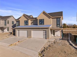 9567 Jupiter St, Lenexa, KS 66219