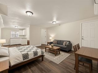 4901 Stimson St #2, Houston, TX 77023