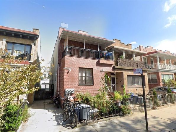 Property image for 561 83rd St, Brooklyn, NY 11209
