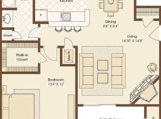 1647 Johnson Dr APT 413, Buffalo Grove, IL 60089