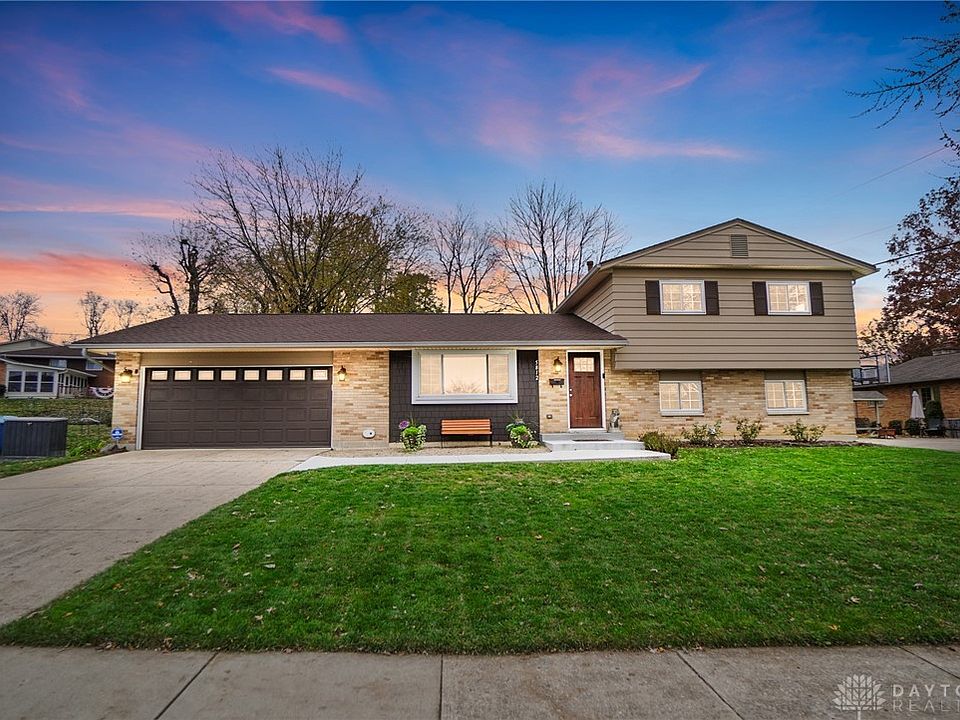 1st image of 5812 Helenwood Dr