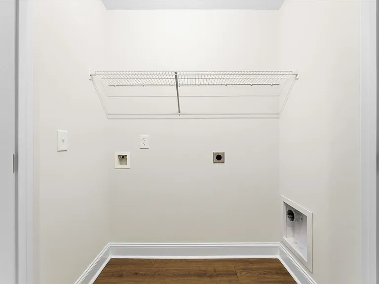 117 Quarry Point Dr — Photo 18