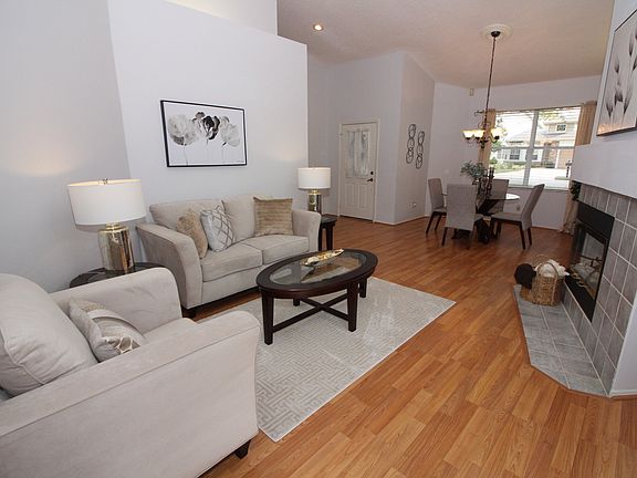 5th image of 203 Dalton Dr