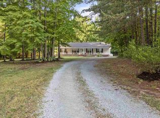 400 N Main St, Roxboro, NC 27573 | Zillow