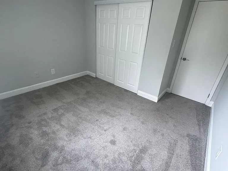 3331 Hewitt Ave #1 — Photo 62
