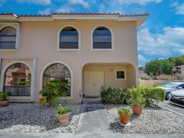 5200 NE 14th Way #404, Fort Lauderdale, FL 33334