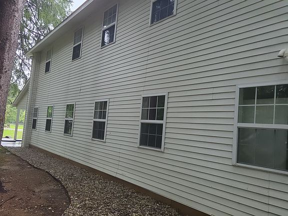 2nd image of 6947 Brown Rd
