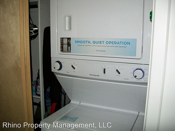 3rd image of 551 W 400 N Ste 202
