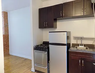 Rented by Boheme Realty LLC