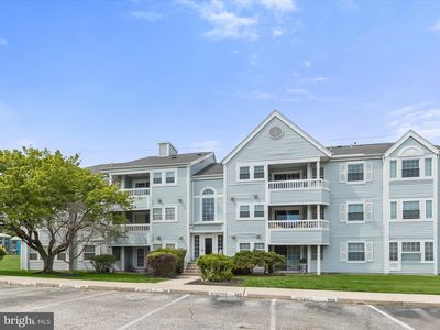 8555 Falls Run Rd UNIT G, Ellicott City, MD, 21043