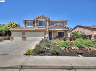3594 Lovebird Way, Antioch, CA