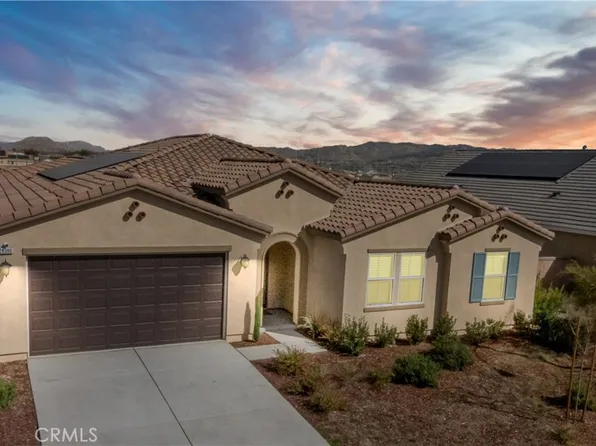 28380 Patches Dr, Menifee, CA 92585