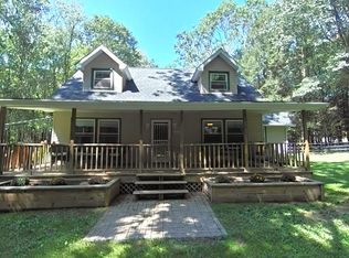 735 Deibler Rd, Pennsylvania Furnace, PA 16865