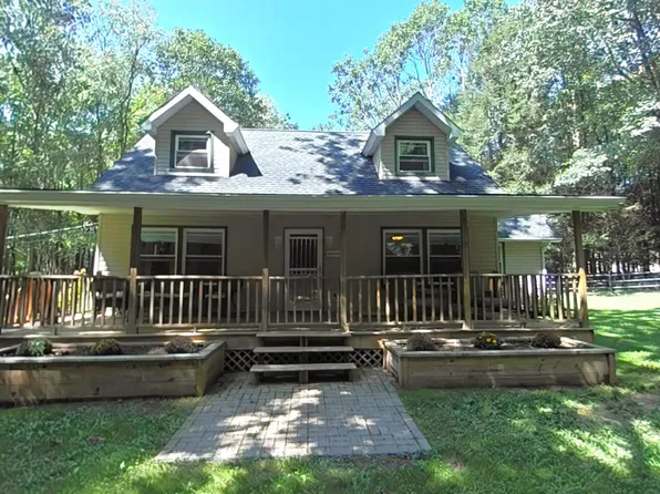 735 Deibler Rd, Pennsylvania Furnace, PA 16865