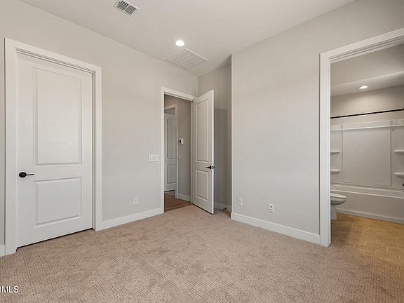 4th image of 26817 W Renee Drive