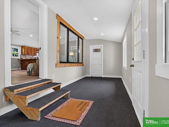 4th image of 922 P St