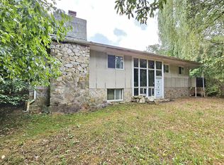 155 Colony St, Hamden, CT 06518