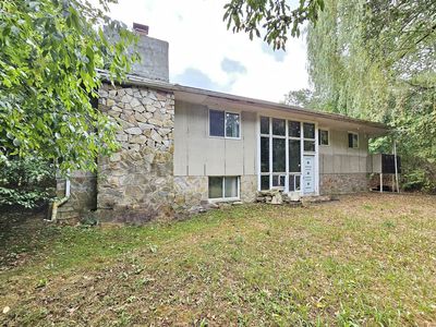 155 Colony Street, Hamden, CT, 06518