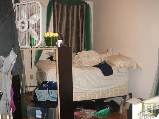 Rented by Halstead Real Estate | media 11