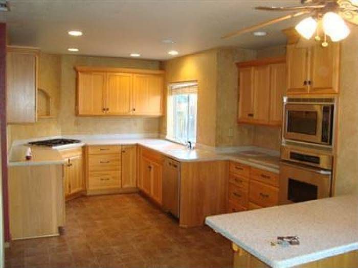 1st image of 8234 Palmerson Dr
