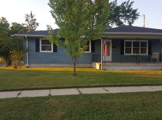 5289 Underwood Rd, Dayton, OH 45431