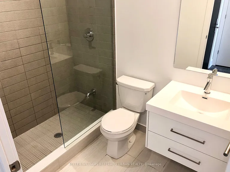 403 Church St #2301 — Photo 7