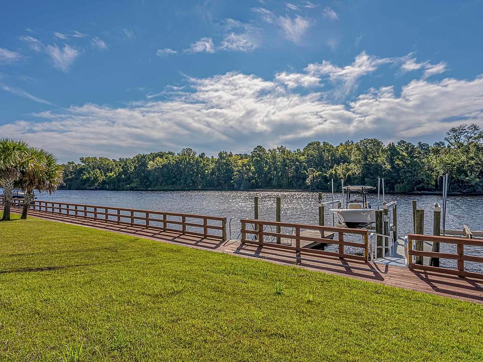 421 Harbour View Dr, Myrtle Beach, SC 29579 MLS 2221272 Zillow