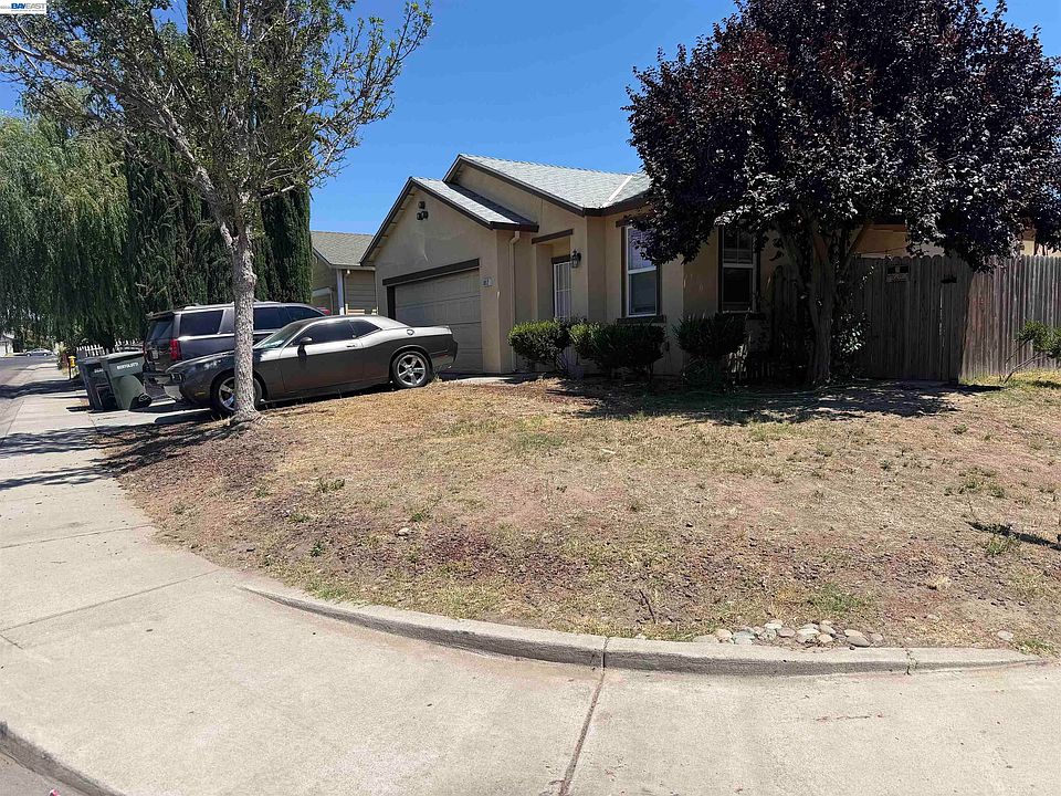2nd image of 1812 Cielito Dr