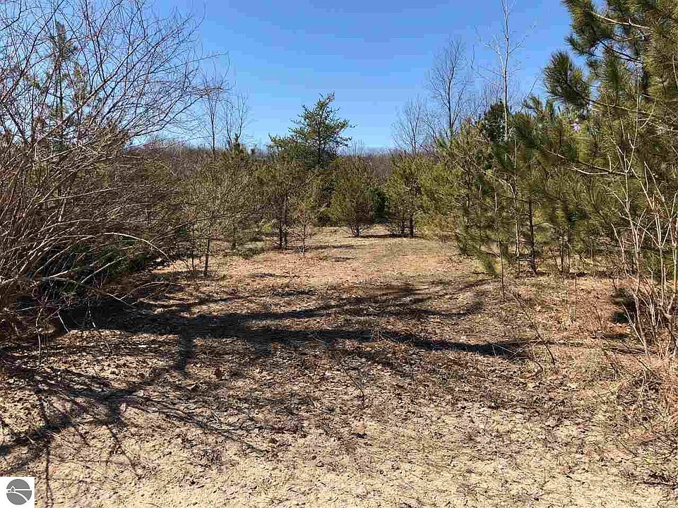 1st image of 0 Weldon Rd