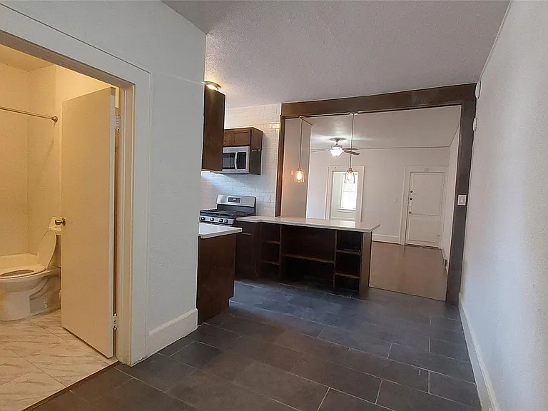 3719 Audubon Pl #1 — Photo 17