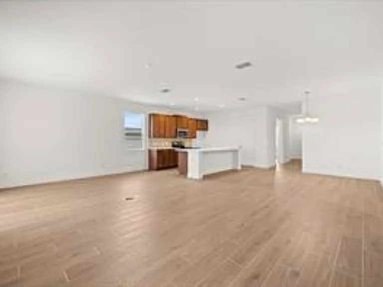 7731 Scicli Way — Photo 4